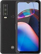 Motorola Defy 2 In 